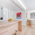 Beautiful Close To Beaches And Palaces * Cannes