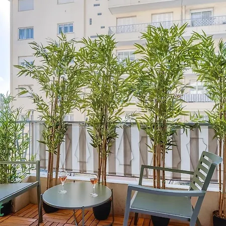 Beautiful Close To Beaches And Palaces Daire