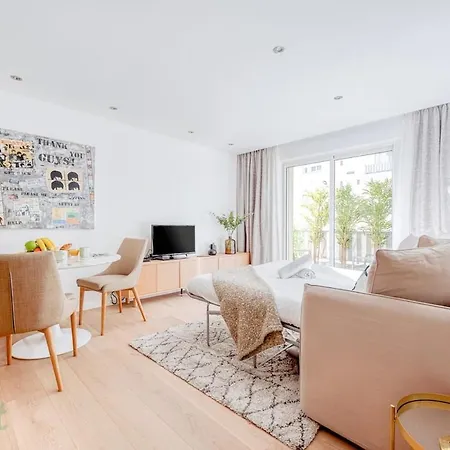 Beautiful Close To Beaches And Palaces *